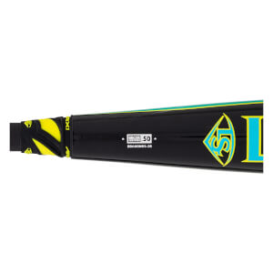 Product Image #468697 for 2026 Louisville Slugger Atlas Hybrid Green BBCOR Baseball Bat: WBL4231010