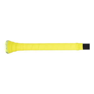 Product Image #468698 for 2026 Louisville Slugger Atlas Hybrid Green BBCOR Baseball Bat: WBL4231010