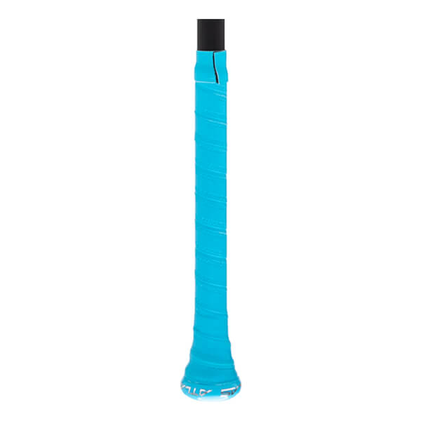 2026 Louisville Slugger Atlas Hybrid Pink BBCOR Baseball Bat: WBL4114010: Image #466876