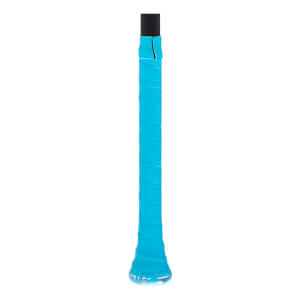 2026 Louisville Slugger Atlas Hybrid Pink BBCOR Baseball Bat: WBL4114010: Image #466876