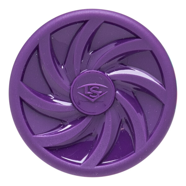 Louisville Slugger Atlas Wildstyle -10 USSSA Junior Big Barrel