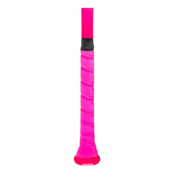 Louisville Slugger Atlas Wildstyle -8 USSSA Baseball Bat