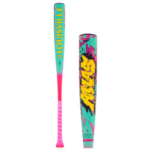 2026-louisville-slugger-atlas-