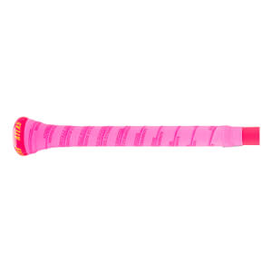 2026 Louisville Slugger Atlas Wildstyle BBCOR Baseball Bat: WBL4178010: Image #462930