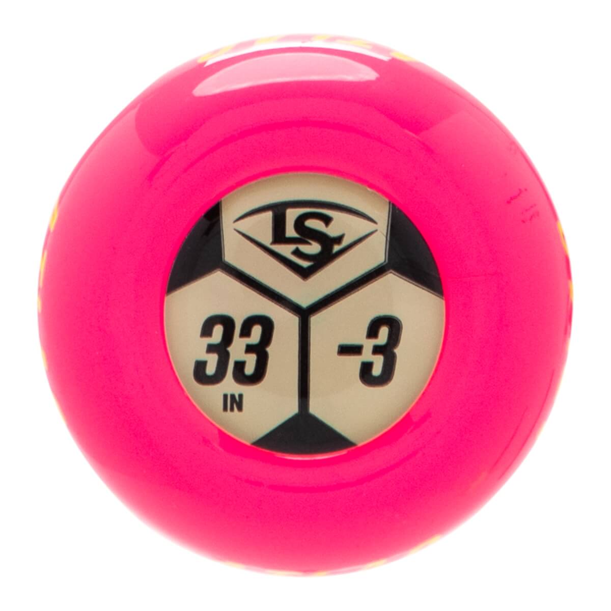 2026 Louisville Slugger Atlas Wildstyle BBCOR Baseball Bat: WBL4178010: Image #462933