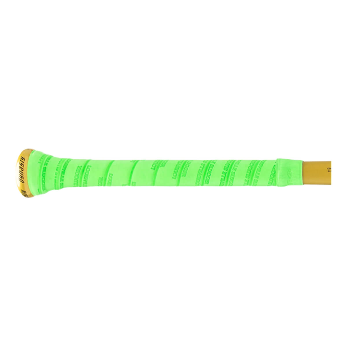 2026 Louisville Slugger Dynasty BBCOR Baseball Bat: WBL4162010: Image #459697