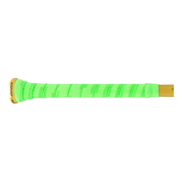 2026 Louisville Slugger Dynasty BBCOR Baseball Bat: WBL4162010: Image #459697