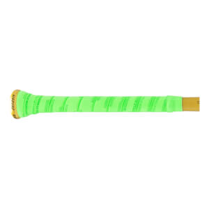 2026 Louisville Slugger Dynasty BBCOR Baseball Bat: WBL4162010: Image #459697