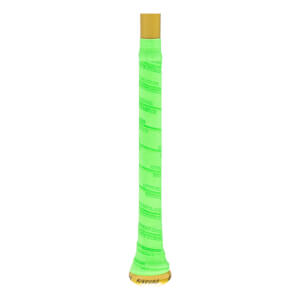 2026 Louisville Slugger Dynasty BBCOR Baseball Bat: WBL4162010: Image #459698