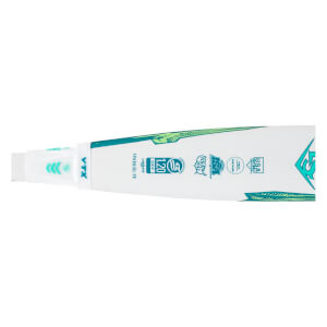 2026 Louisville Slugger Kryo -10 Fastpitch Softball Bat: WBL4135010: Image #457630