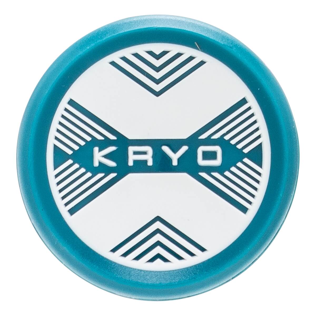 2026 Louisville Slugger Kryo -10 Fastpitch Softball Bat: WBL4135010: Image #457633