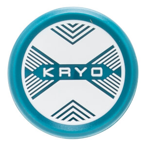 2026 Louisville Slugger Kryo -10 Fastpitch Softball Bat: WBL4135010: Image #457633