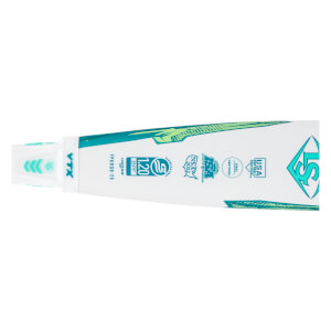 2026 Louisville Slugger Kryo -8 Fastpitch Softball Bat: WBL4137010: Image #457638