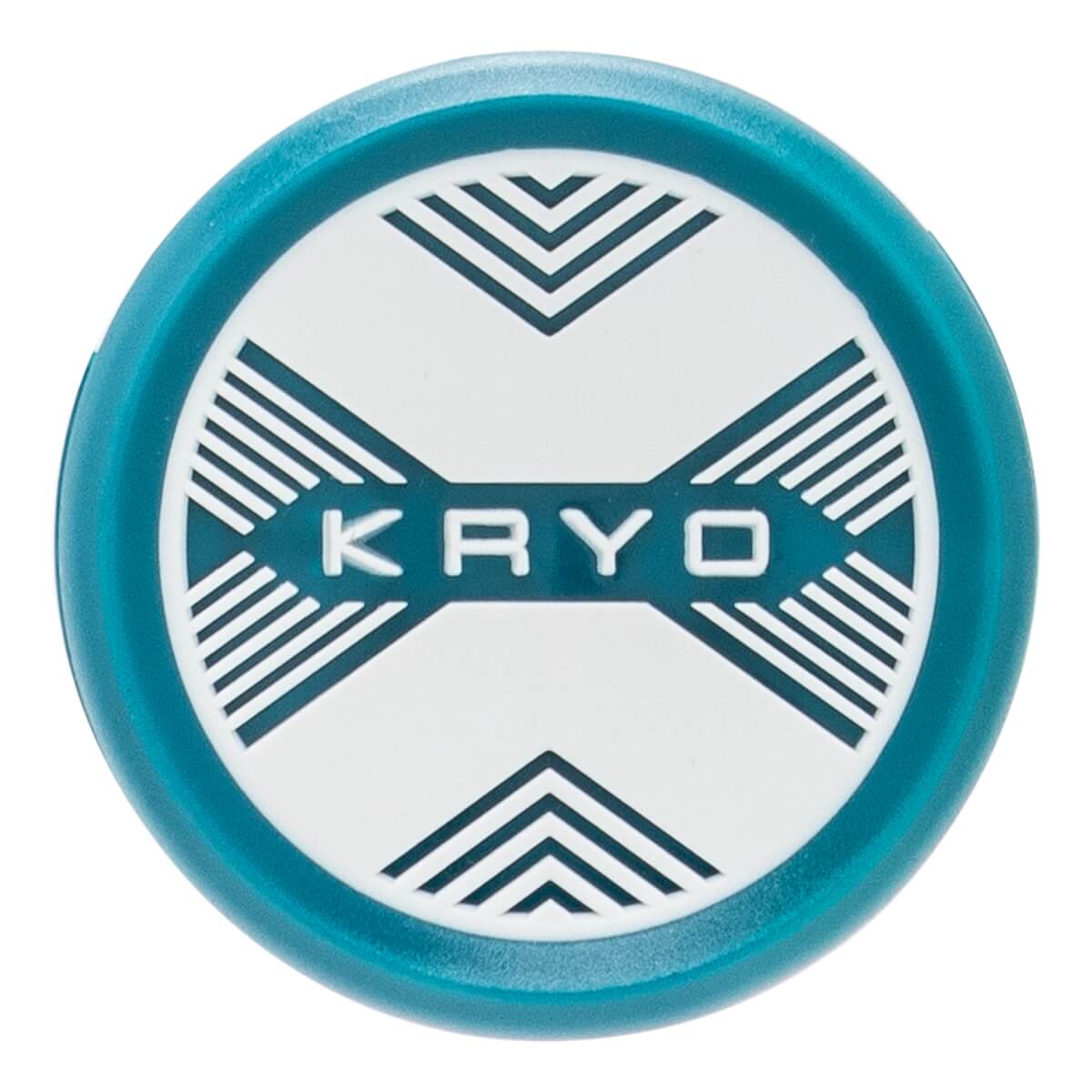 2026 Louisville Slugger Kryo -8 Fastpitch Softball Bat: WBL4137010: Image #457641