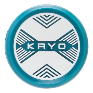 2026 Louisville Slugger Kryo -8 Fastpitch Softball Bat: WBL4137010: Image #457641