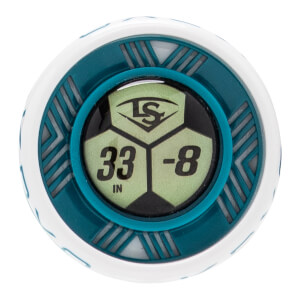 2026 Louisville Slugger Kryo -8 Fastpitch Softball Bat: WBL4137010: Image #457642