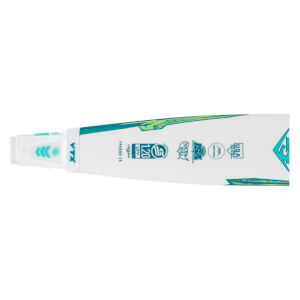 2026 Louisville Slugger Kryo -9 Fastpitch Softball Bat: WBL4136010: Image #457732