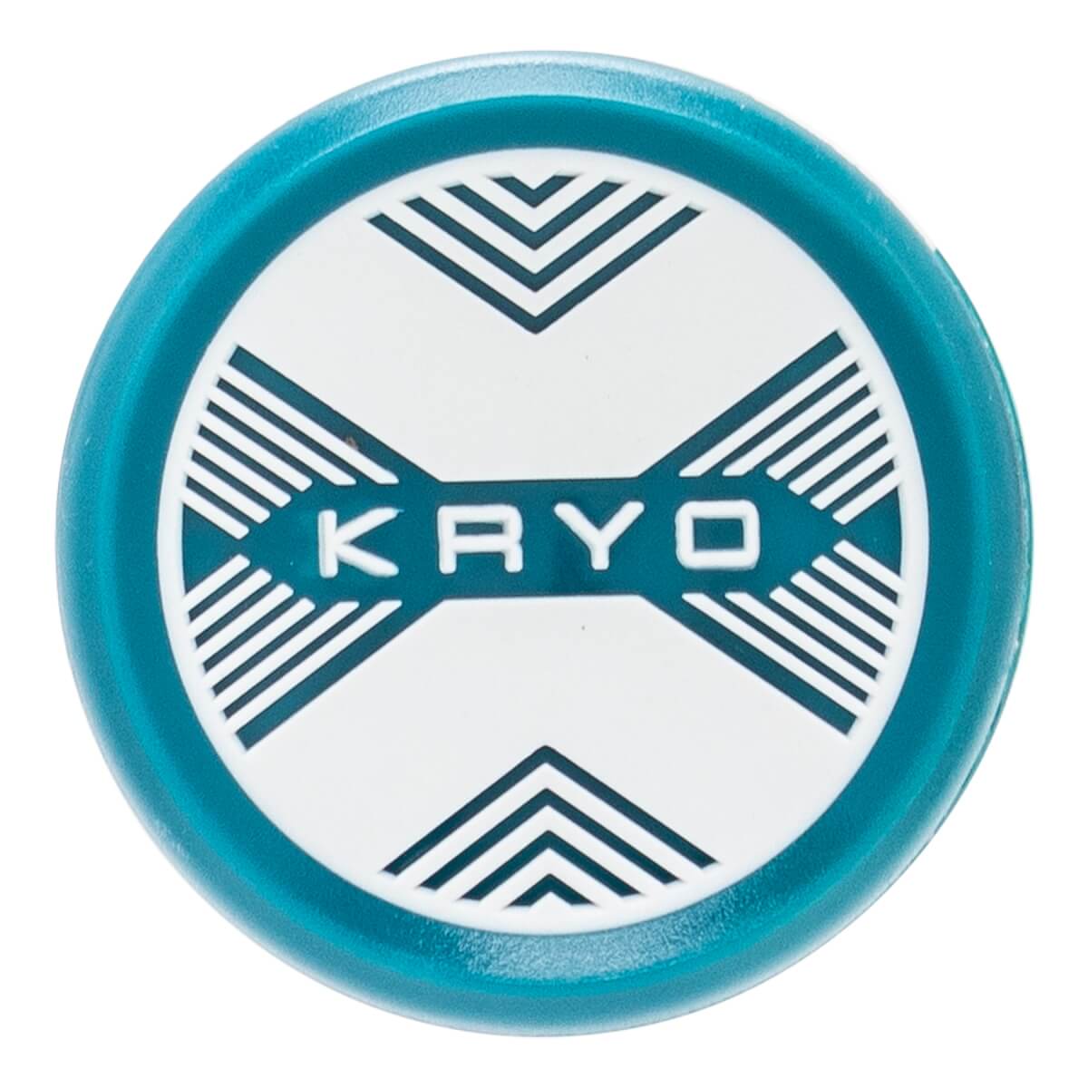 2026 Louisville Slugger Kryo -9 Fastpitch Softball Bat: WBL4136010: Image #457735