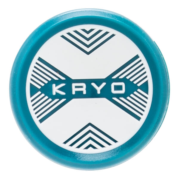 2026 Louisville Slugger Kryo -9 Fastpitch Softball Bat: WBL4136010: Image #457735