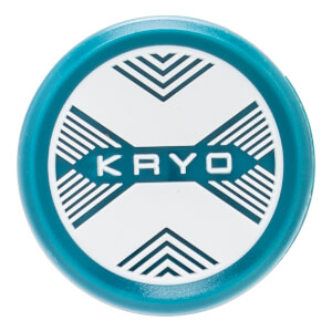 2026 Louisville Slugger Kryo -9 Fastpitch Softball Bat: WBL4136010: Image #457735