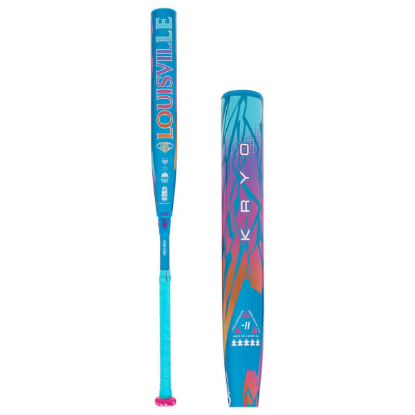 2026-louisville-slugger-kryo-