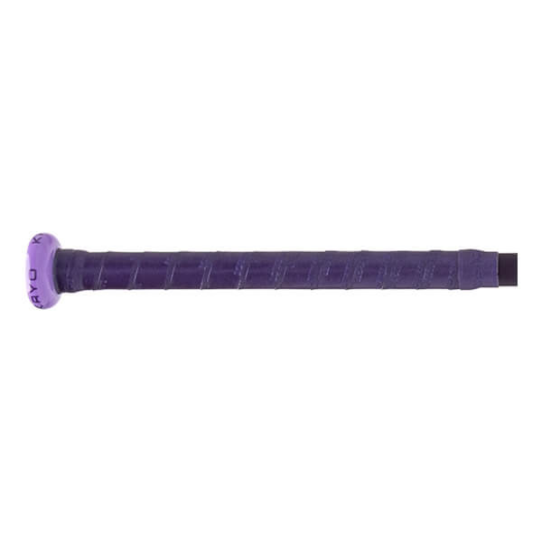 Louisville Slugger Kryo Thundernight -10 Fastpitch Softball Bat