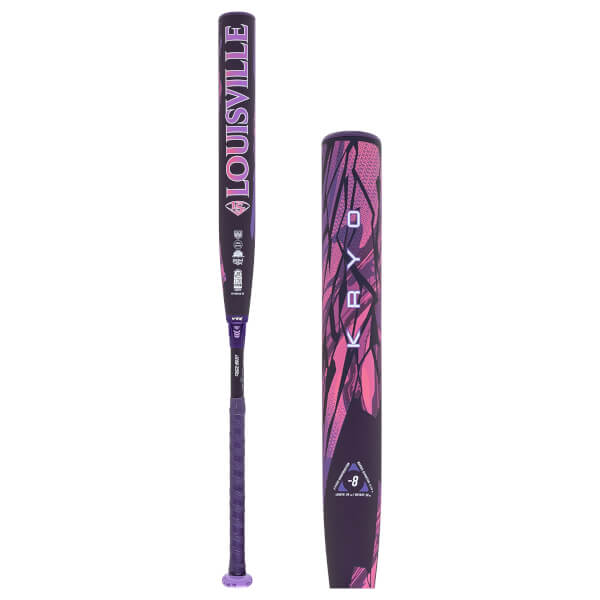 2026-louisville-slugger-kryo-