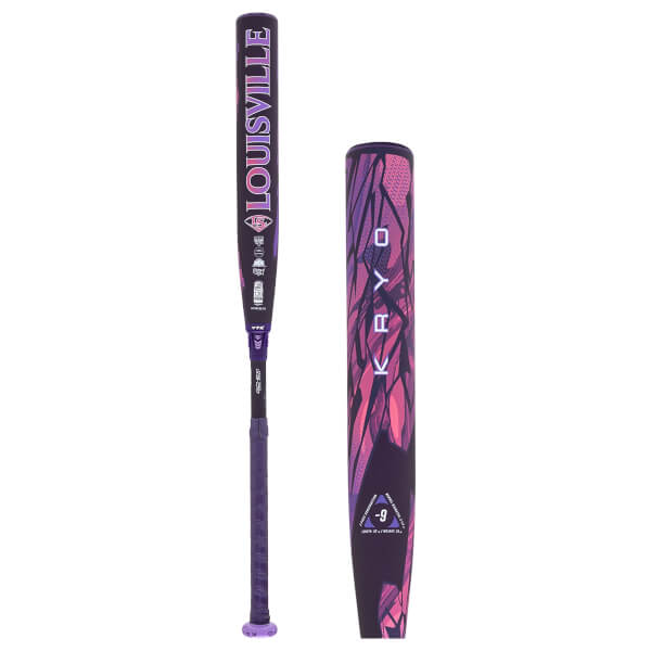 2026-louisville-slugger-kryo-