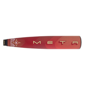 2026 Louisville Slugger Meta -10 USA Baseball Bat: WBL4125010: Image #460370