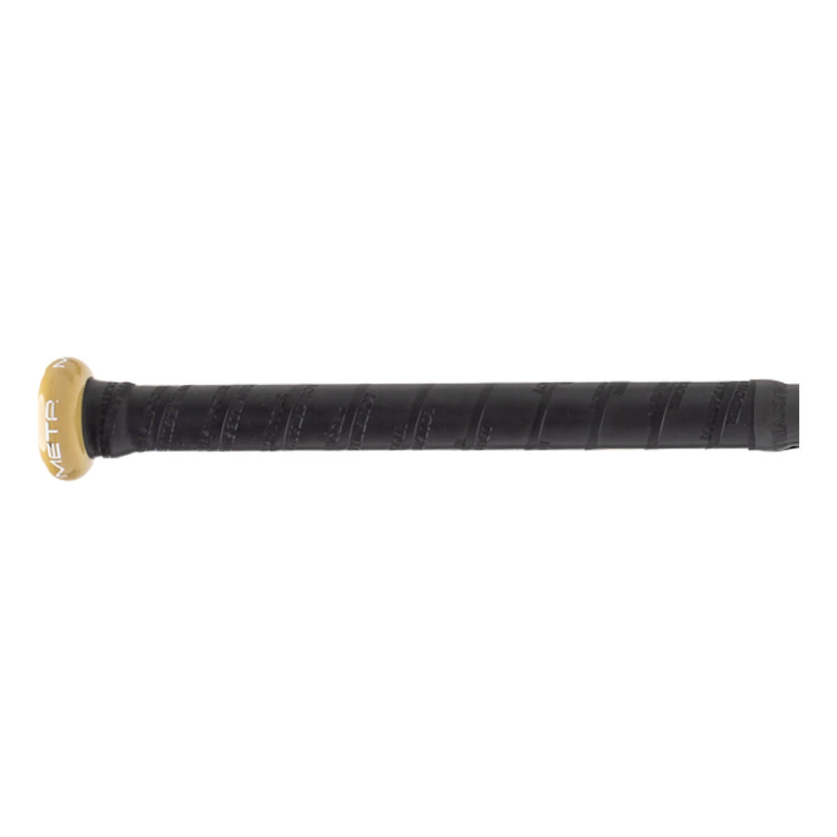2026 Louisville Slugger Meta -10 USA Baseball Bat: WBL4125010: Image #460372
