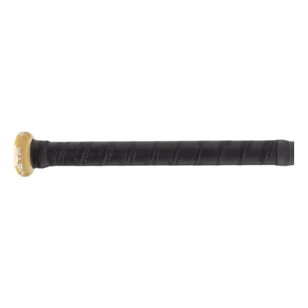 2026 Louisville Slugger Meta -10 USA Baseball Bat: WBL4125010: Image #460372