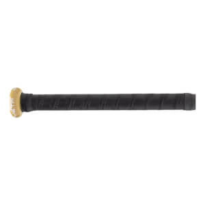 2026 Louisville Slugger Meta -10 USA Baseball Bat: WBL4125010: Image #460372