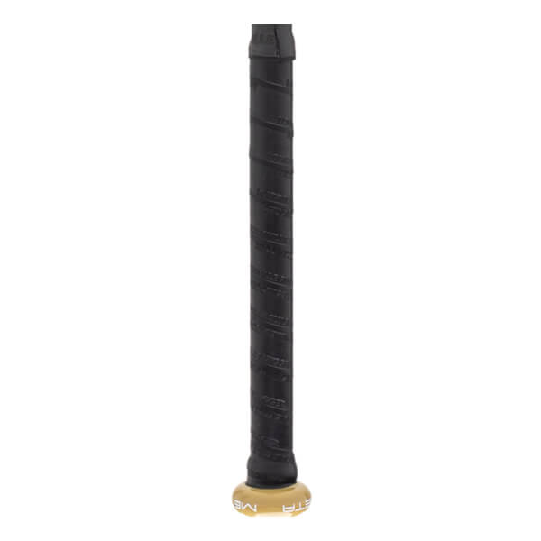 2026 Louisville Slugger Meta -10 USA Baseball Bat: WBL4125010: Image #460373