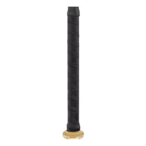 2026 Louisville Slugger Meta -10 USA Baseball Bat: WBL4125010: Image #460373