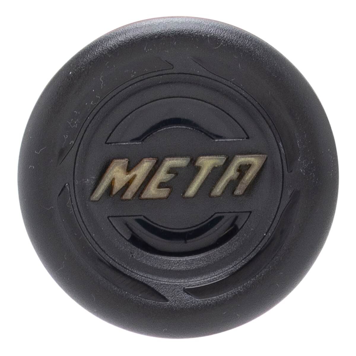 2026 Louisville Slugger Meta -10 USA Baseball Bat: WBL4125010: Image #460374