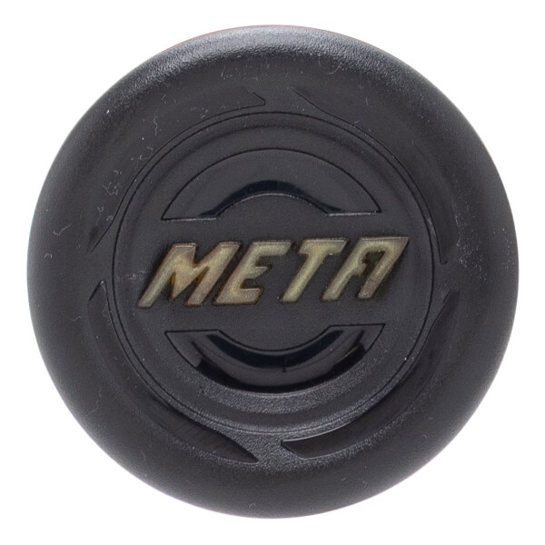 2026 Louisville Slugger Meta -10 USA Baseball Bat: WBL4125010: Image #460374