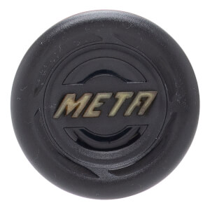 2026 Louisville Slugger Meta -10 USA Baseball Bat: WBL4125010: Image #460374