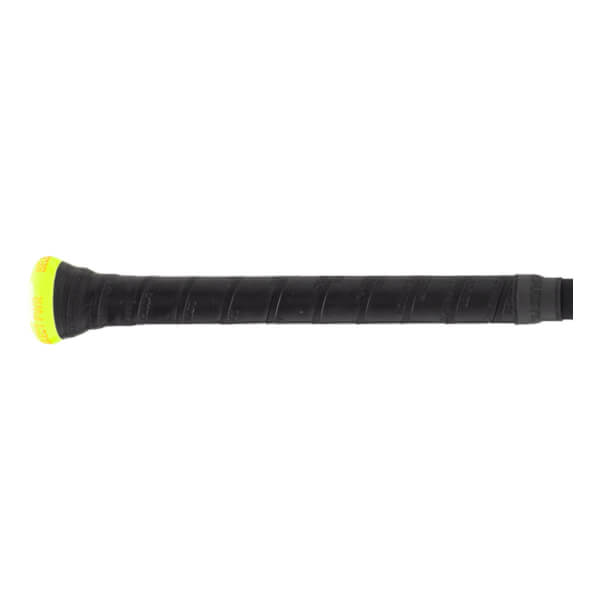 Louisville Slugger Select PWR -8 USA Baseball Bat: WBL4127010