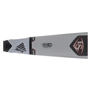 2026 Louisville Slugger Select PWR BBCOR Baseball Bat: WBL4115010: Image #459672