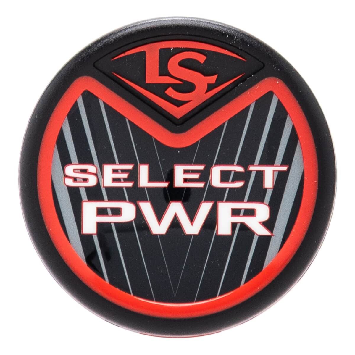 2026 Louisville Slugger Select PWR BBCOR Baseball Bat: WBL4115010: Image #459675