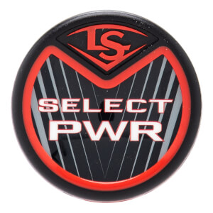 2026 Louisville Slugger Select PWR BBCOR Baseball Bat: WBL4115010: Image #459675