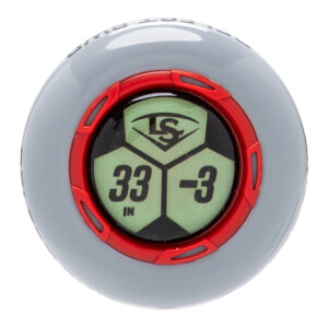 2026 Louisville Slugger Select PWR BBCOR Baseball Bat: WBL4115010: Image #459676