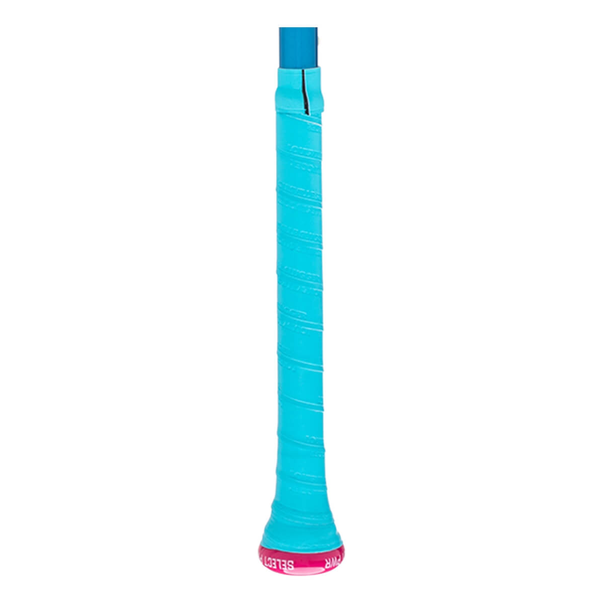 2026 Louisville Slugger Select PWR Love The Moment BBCOR Baseball Bat:  WBL4181010 | JustBats.com