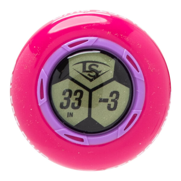 12Vスイッチなし電球式パープル回転灯　ハートつり革　サイコロ　マーカー　おまけ 2026 Louisville Slugger Select PWR Love The Moment BBCOR Baseball