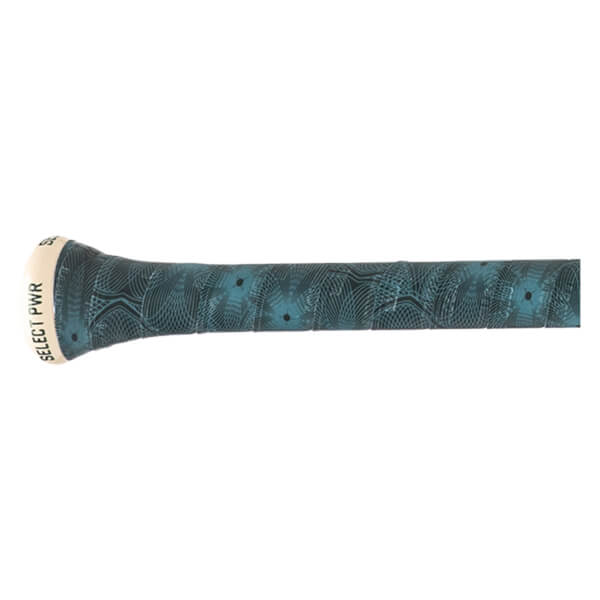 2026 Louisville Slugger Select PWR Minted BBCOR Baseball Bat