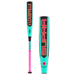 Supreme - Supreme Louisville baseball bat バット Supreme Louisville baseball bat バット（Supreme Rawlings