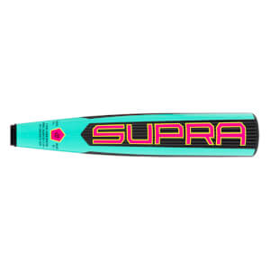 2026 Louisville Slugger Supra -10 USSSA Baseball Bat: WBL4118010: Image #457223