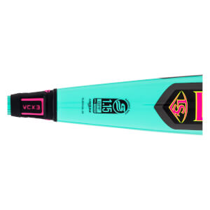 2026 Louisville Slugger Supra -10 USSSA Baseball Bat: WBL4118010: Image #457224