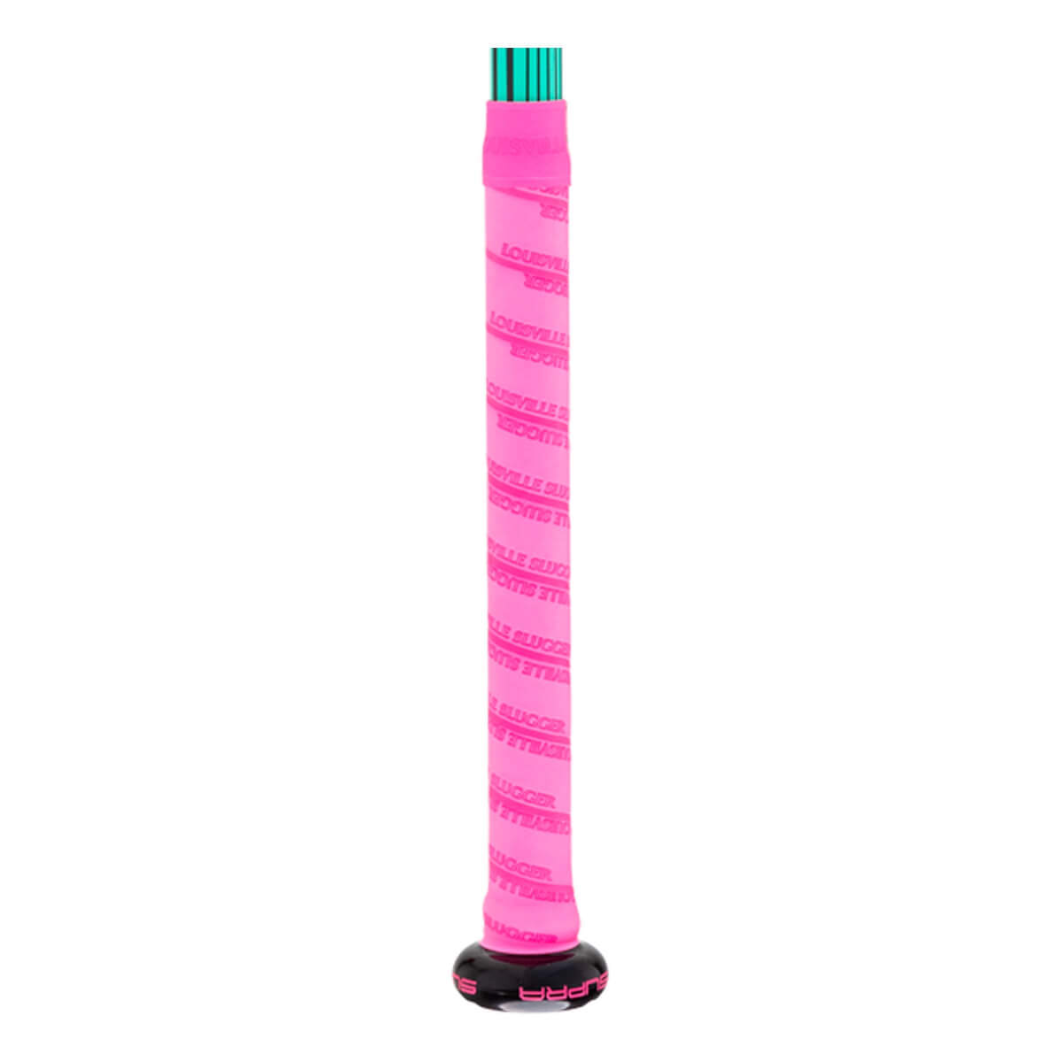 2026 Louisville Slugger Supra -10 USSSA Baseball Bat: WBL4118010: Image #457225