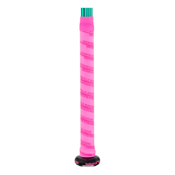 2026 Louisville Slugger Supra -10 USSSA Baseball Bat: WBL4118010: Image #457225